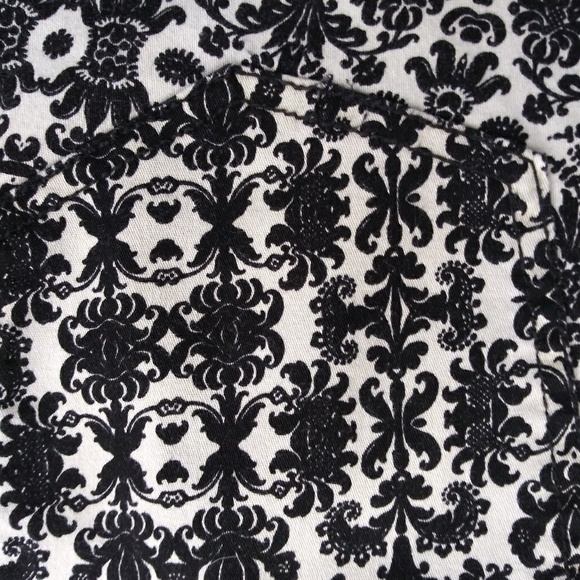 Pants - Picture 2 of 2